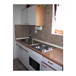 Haus Am Nunzenberg Apartment Kressbronn am Bodensee