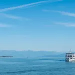 Haus Am Nunzenberg Kressbronn am Bodensee