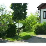 Haus Am Nunzenberg 博登湖畔克雷斯波洛
